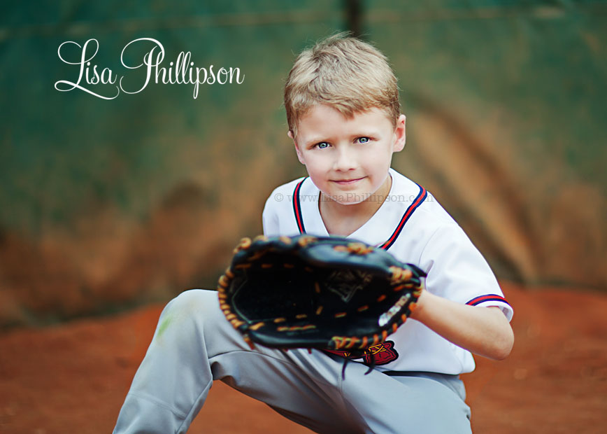 Posts tagged: baseball photography Archives • Lisa Phillipson Photography  » Lisa Phillipson Photography