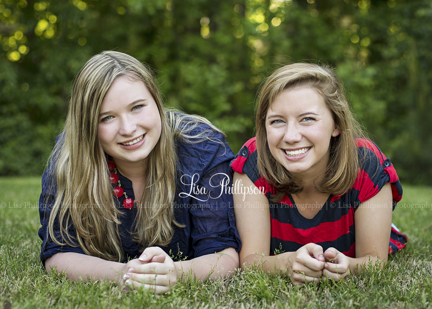 senior portrait atlanta