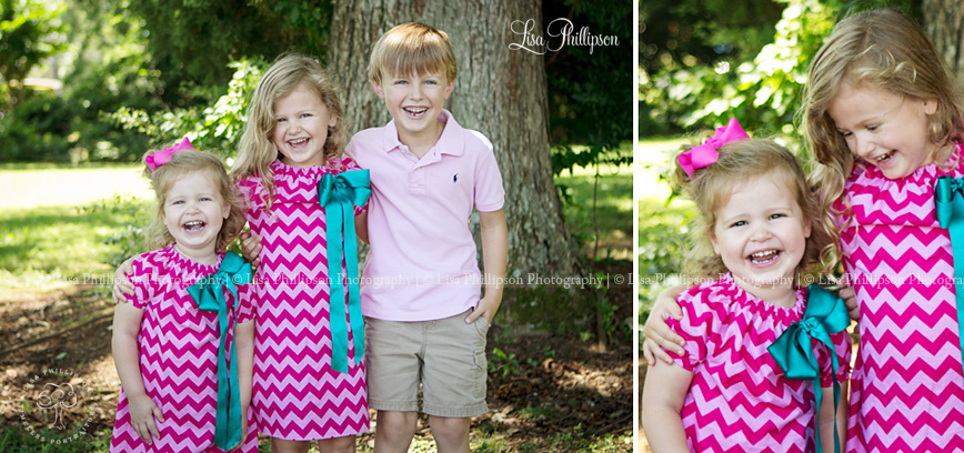 siblings summer marietta dresses