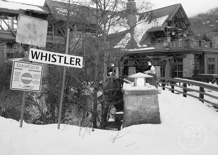 whistler-black-and-white