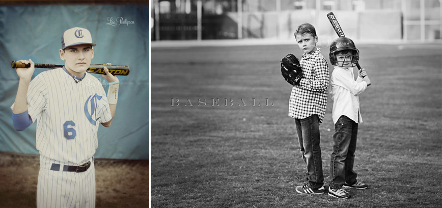 baseball-senior-boy