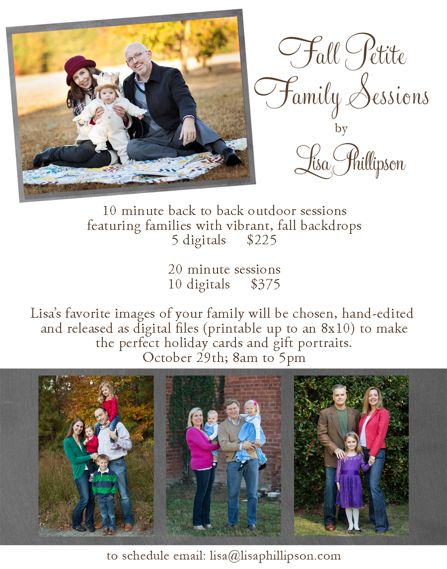 atlanta-mini-sessions