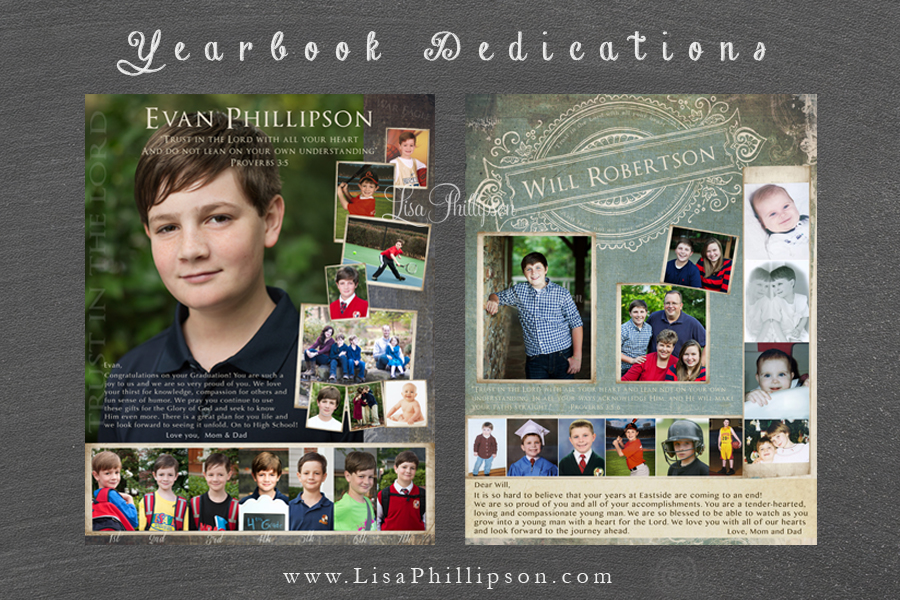 yearbook-atlanta-photographer