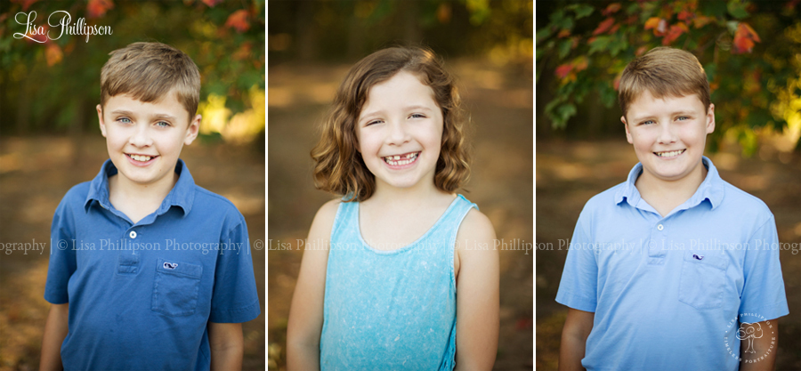 Smyrna Family Photography