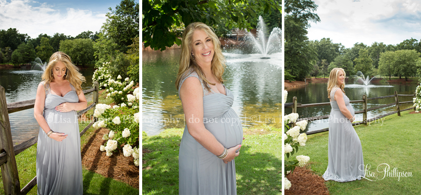 Smyrna Maternity Pictures
