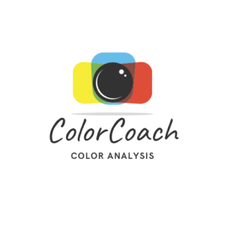 Color Analysis Scientific Atlanta Metro